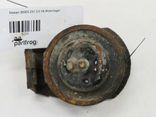 Laden Sie das Bild in den Galerie-Viewer, Nissan 300ZX Z31 3.0 V6 Motorlager