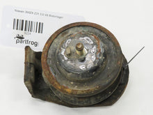 Laden Sie das Bild in den Galerie-Viewer, Nissan 300ZX Z31 3.0 V6 Motorlager