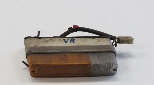 Alfa Romeo Alfetta (1975-1977) Blinker vorn rechts