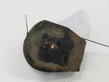 Laden Sie das Bild in den Galerie-Viewer, Nissan 300ZX Z31 3.0 V6 Motorlager