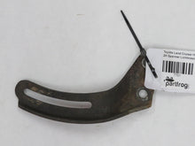 Laden Sie das Bild in den Galerie-Viewer, Toyota Land Cruiser HJ60 4.0 Diesel 2H Spanner Lichtmaschine