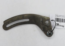 Laden Sie das Bild in den Galerie-Viewer, Toyota Land Cruiser HJ60 4.0 Diesel 2H Spanner Lichtmaschine