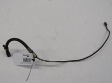 Laden Sie das Bild in den Galerie-Viewer, Mercedes Benz W124 S124 C124 Hydraulikleitung Rohr Schlauch Kupplung am Getriebe