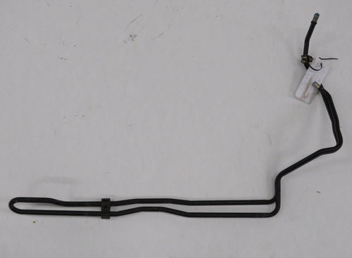 Porsche 928 S4 GT Kühlrohrschlange Kühler Servolenkung 92834735000
