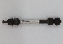 Laden Sie das Bild in den Galerie-Viewer, Rover P5 Mark II 3.0 Koppelstange Stabilisator vorn
