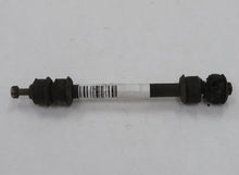 Laden Sie das Bild in den Galerie-Viewer, Rover P5 Mark II 3.0 Koppelstange Stabilisator vorn