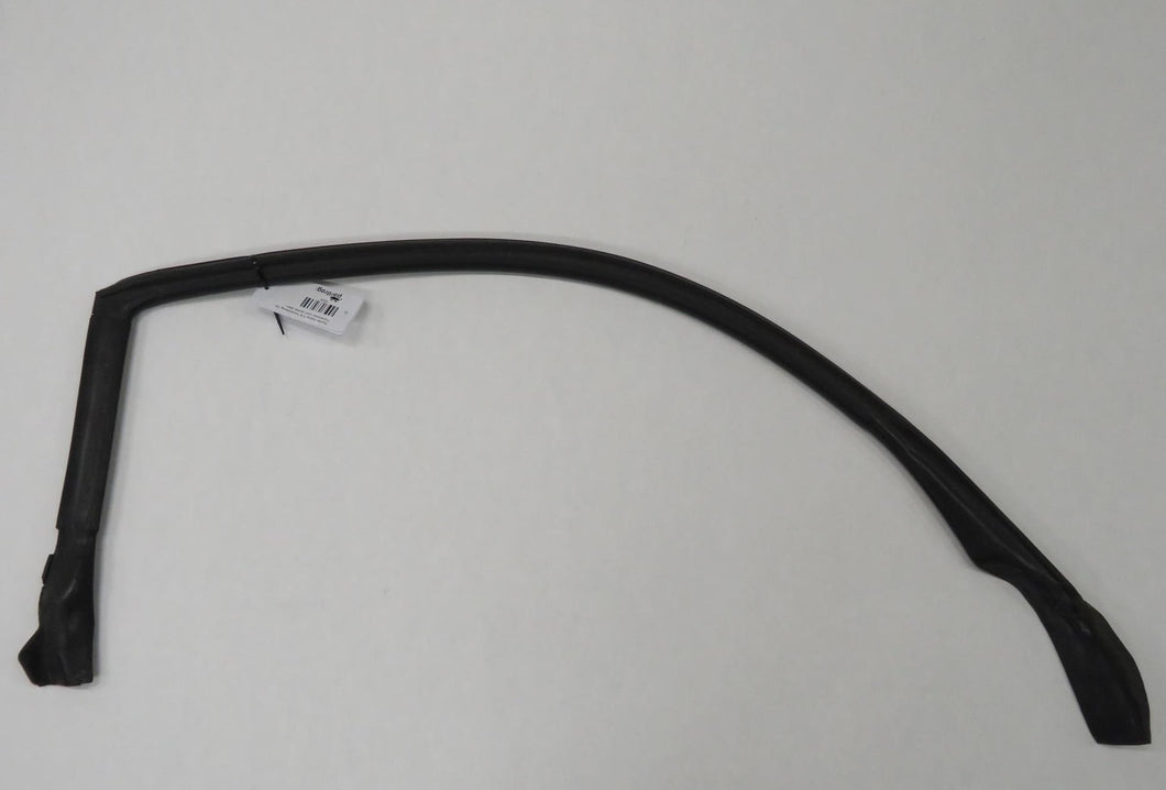 Toyota Celica T18 Türdichtung Tür Türrahmen vorn rechts oben