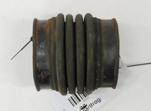 Laden Sie das Bild in den Galerie-Viewer, Nissan 300ZX Z31 3.0 (non turbo) Ansaugrohr Luftansaugrohr Muffe