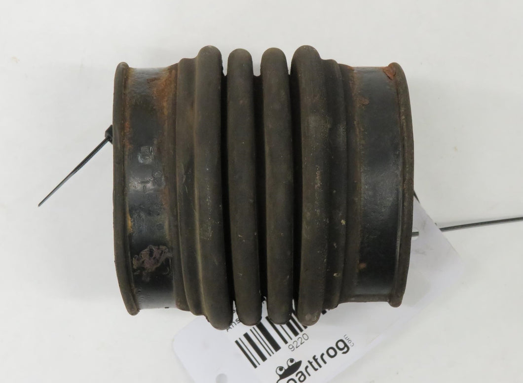 Nissan 300ZX Z31 3.0 (non turbo) Ansaugrohr Luftansaugrohr Muffe