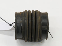 Laden Sie das Bild in den Galerie-Viewer, Nissan 300ZX Z31 3.0 (non turbo) Ansaugrohr Luftansaugrohr Muffe