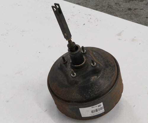 BMW E3 E9 Bremsgerät Bremskraftverstärker ATE