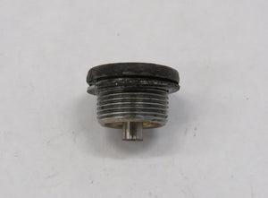 Mercedes Benz W124 W123 W201 Ölablassschraube Schaltgetriebe