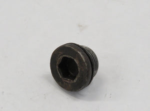Mercedes Benz W124 W123 W201 Ölablassschraube Schaltgetriebe