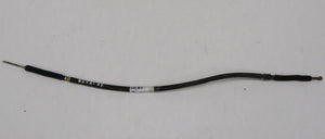 Porsche 928 S4 GT Seilzug Wahlhebel Automatikgetriebe 92842603304