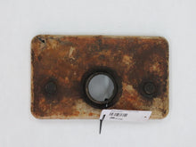 Laden Sie das Bild in den Galerie-Viewer, Rover P5 Mark II 3.0 Batterieplatte Batteriekasten