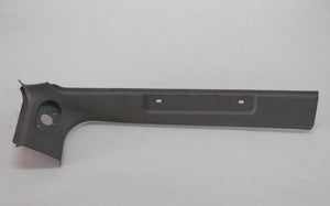 Mitsubishi Pajero Montero L040 Innenverkleidung vorn oben links MB419403