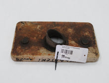 Laden Sie das Bild in den Galerie-Viewer, Rover P5 Mark II 3.0 Batterieplatte Batteriekasten