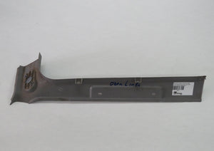 Mitsubishi Pajero Montero L040 Innenverkleidung vorn oben links MB419403