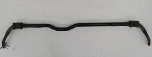 Porsche 928 S4 5.0 Stabilisator vorn Vorderachse 92834307306