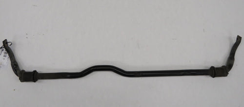 Porsche 928 S4 5.0 Stabilisator vorn Vorderachse 92834307306
