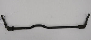 Porsche 928 S4 5.0 Stabilisator vorn Vorderachse 92834307306