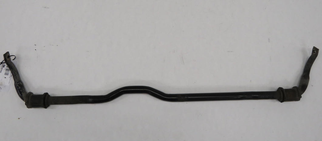 Porsche 928 S4 5.0 Stabilisator vorn Vorderachse 92834307306