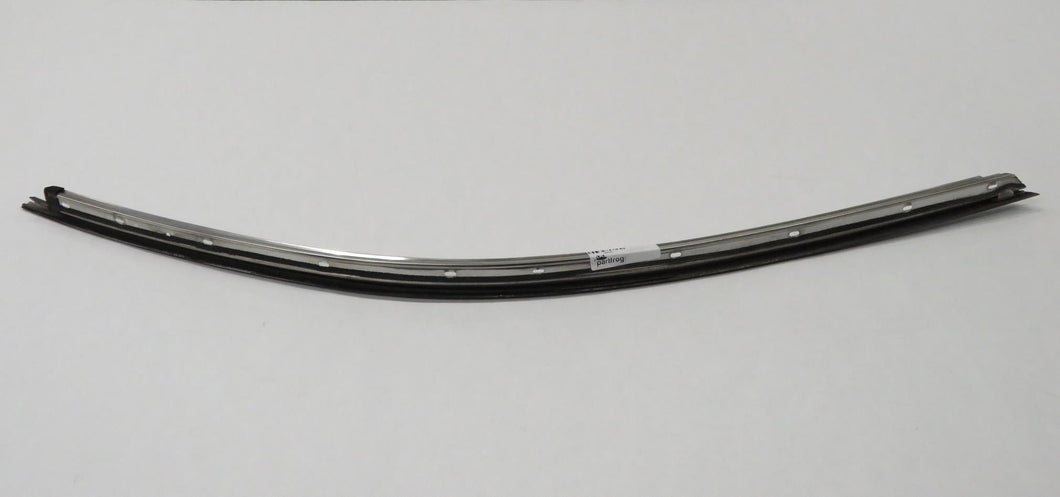 Toyota Celica T18 Zierleiste Tür Türrahmen vorn rechts oben
