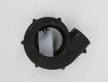 Laden Sie das Bild in den Galerie-Viewer, Rover P5 Mark II 3.0 Gehäuse Gebläse Lüftung Heizung